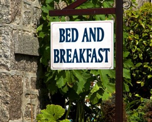 bed-and-breakfast-beccles